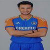 Avatar of Deepak