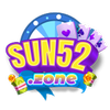 Avatar of Sun52 Zone