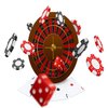Avatar of iwinwiki