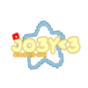Avatar of JO3Y<3