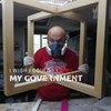 Avatar of przemod