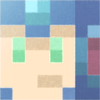 Avatar of bonespur