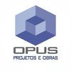 Avatar of Opus_projetos