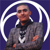 Avatar of abdullahalhiami