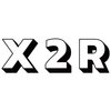 Avatar of X2R