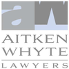 Avatar of AITKEN WHYTE LAWYERS
