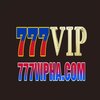 Avatar of 777VIPHA – Gaming Destination