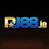Avatar of pu88io