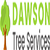 Avatar of Dawson Tree Services