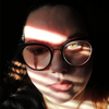Avatar of azimuthsdigitalart