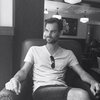 Avatar of Florent.Muraccioli