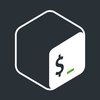 Avatar of SuperShell345