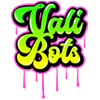 Avatar of ValiBots