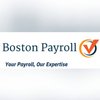 Avatar of Boston Payroll