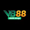 Avatar of vb88bingo