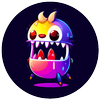 Avatar of playchars