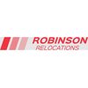 Avatar of Robinson Relocations