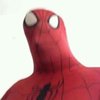 Avatar of big cok man