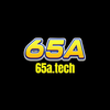 Avatar of 65A