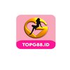 Avatar of topg88site