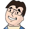 Avatar of Lorence3D
