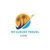 Avatar of My Luxury Travel live