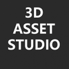Avatar of 3dassetstudio