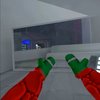Avatar of shad0w_vr