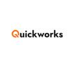 Avatar of quickworksusa