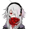 Avatar of shioaji_38