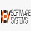 Avatar of Key Software Systems LLC