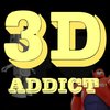 Avatar of 3D ADDICT