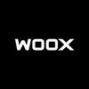Avatar of Woox Store