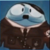 Avatar of Eususuu