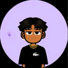 Avatar of igorbeh.gamer
