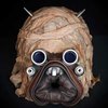 Avatar of SS_3D