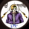 Avatar of kkarunakaran380