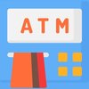 Avatar of ATMs-NearMe.com