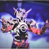 Avatar of Ekkawit.Wangangkananont