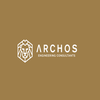 Avatar of Archos Engineering Consultants