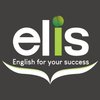 Avatar of Elis Center