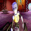 Avatar of nickree324