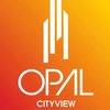 Avatar of Opal Cityview