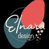 Avatar of elnaradesign