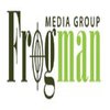 Avatar of frogmanmediagroup