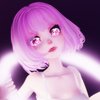 Avatar of Nassi Cgfn