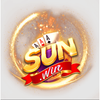 Avatar of sunwinsherpa
