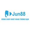 Avatar of Jun88