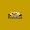 Avatar of GO88