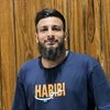 Avatar of Shajarhabibi